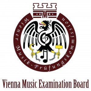 VMEB - Vienna Music Examination Board